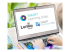 SMART Learning Suite - Left-angle