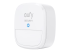 Eufy 5-Piece Home Alarm Kit - Right-angle