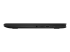HP Chromebook 14 G7 - 14" - Right side