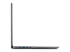 Acer Chromebook 314 C934 - Left side