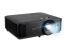 Acer X139 - DLP projector - Left-angle