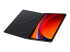 Samsung EF-BX810 - Flip cover for tablet - Right-angle