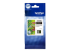 Brother LC422XL - High Yield - Front