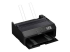 Epson FX 890IIN - printer - Left-angle