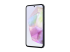 Samsung Galaxy A35 - 5G smartphone - Right-angle