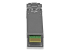 StarTech.com Cisco SFP-10G-SR-S Compatible SFP+ Module, 10GBASE-SR, 10GbE Multimode Fiber MMF Optic Transceiver, 10GE Gigabit Ethernet SFP+, LC 300m, 850nm, DDM, Cisco Firepower, ASR9000 - Bottom