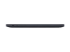Acer TravelMate P4 Spin 14 TMP414RN-53-TCO - Close up