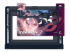 HORI Fighting Stick Alpha - Front