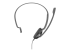 EPOS PC 7 USB - Headset - Front