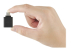 Kensington CA1010 - USB adapter - Front