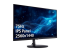 Acer SH322QU Abmiphux - Left-angle