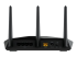 NETGEAR Nighthawk RAX30 - Back