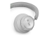 Bang & Olufsen Cisco 980 - Close up