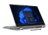 Lenovo ThinkBook 14s Yoga G3 IRU - Left-angle