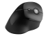 Kensington Pro Fit Ergo Vertical Wireless Mouse - Right side