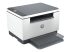 HP LaserJet MFP M234dwe - Left-angle