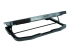 Conceptronic Thana - Notebook cooling pad - Back