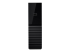 WD My Book WDBBGB0040HBK - Right-angle