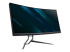 Acer Predator X35 - LED monitor - Left-angle