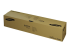 HP MLT-R707 - black - original - Right-angle