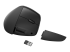 HP 920 - Vertical mouse - Left-angle