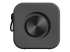 Sudio F2 - Speaker - for portable use - Back