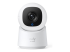 Eufy C220 - Network surveillance camera - Front