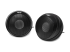 Adesso Xtream S4 - Speakers - Bottom