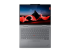 Lenovo ThinkPad X1 2-in-1 Gen 9 - Top