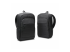 Kensington EQ - Notebook carrying backpack - Multi-angle
