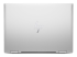 HP Elite x360 1040 G10 Notebook - Back