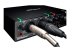 Roland Rubix22 - Audio interface - Close up