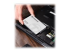 Transcend SSD220Q - SSD - Multi-angle
