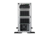 HPE ProLiant ML110 Gen11 - Front