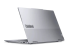 Lenovo ThinkBook 14 2-in-1 G5 IAU - Back