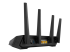 ASUS ROG STRIX GS-AX5400 - Back