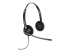 Poly EncorePro 520 - EncorePro 500 series - Left-angle