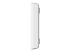 Belkin ROCKSTAR charging station - Right side