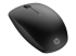 HP 235 - Mouse - optical - Back