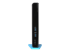 i-Tec - Docking station - Front