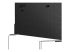 Sony Bravia XR XR-55A95L A95L Series - Close up