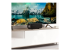 Juice Boom Pro XL - Speaker - Left-angle