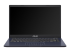 ASUS E410MA EK1281WS - Front