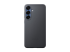 Samsung EF-VS936 - Back cover for mobile phone - Front