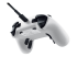 Razer Wolverine V3 - Tournament Edition - Back