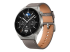 Huawei Watch GT 3 Pro - Right-angle