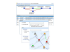 Intelligent Management Center MPLS VPN Manager (MVM) - Front