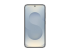 Samsung EF-VS931 - Back cover for mobile phone - Back