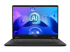 MSI Prestige 14 AI Studio C1UDXG-003UK - Front