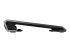 CHERRY AC 3.3 - Keyboard wrist rest - Left side